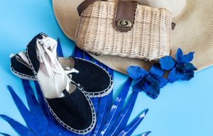 10_Scarpe_di_tendenza_per_la_primavera_estate_bd23a89906