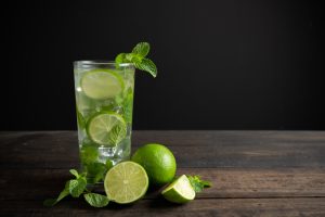 Come_preparare_un_mojito_1d3dcb6171