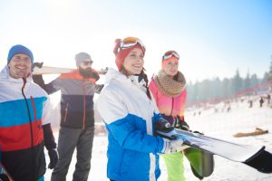 Cos_e_il_cross_country_skiing_be8c1afc96