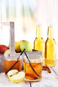 Drink_e_distillati_analcolici_per_il_benessere_9eba6bd1fb