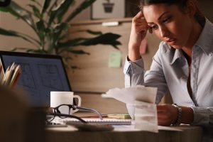 Il_ruolo_del_consulente_finanziario_nella_gestione_dei_debiti_3cdcde2fe6
