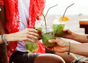 Perche_il_Mojito_e_il_cocktail_piu_popolare_dell_estate_783fa47430