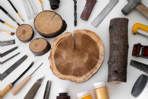 Set_di_Frese_per_Legno_I_Migliori_Accessori_per_il_Tuo_Laboratorio_270a554634