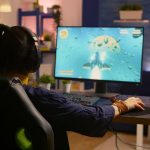PC Gaming a Rate: La Soluzione Ideale per Giocare Senza Stress Finanziari