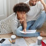 Come affrontare i troppi debiti con l’Agenzia delle Entrate: strategie e consigli utili