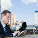 Guida ai migliori commercialisti a Dubai: come scegliere il professionista giusto per le tue esigenze fiscali: mp elite consulting