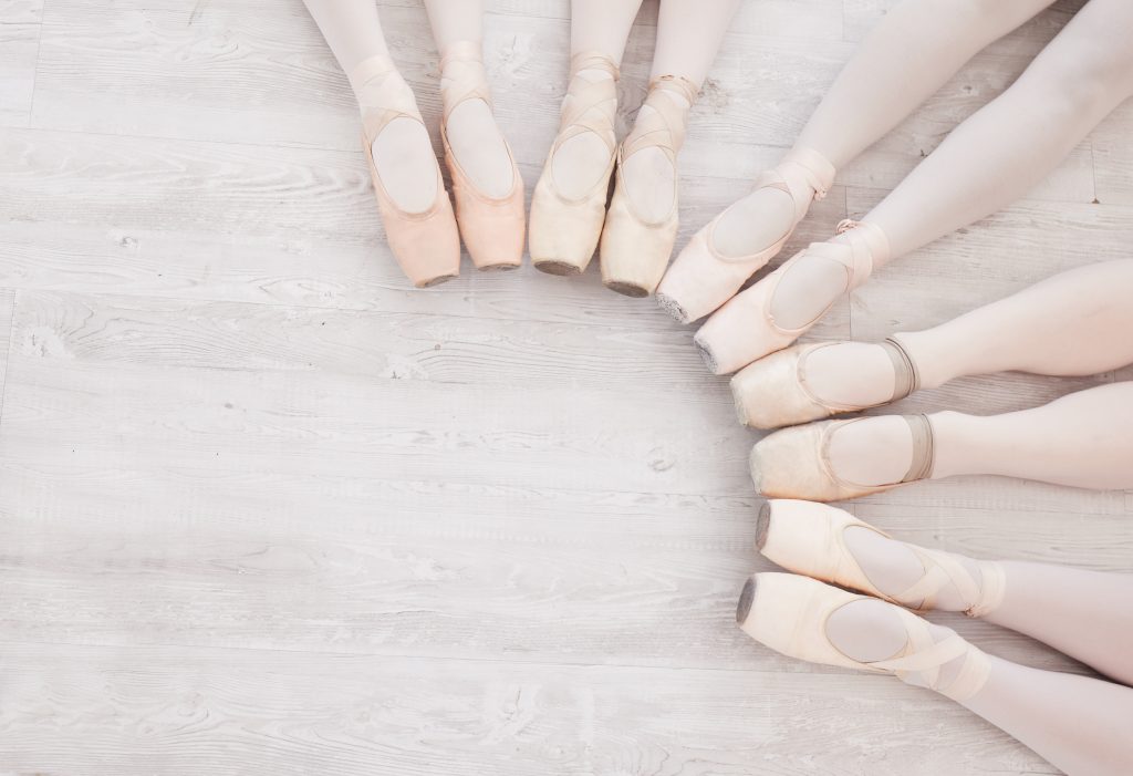 Diploma_di_Danza_Classica_Quanti_Anni_Serve_per_Conseguirlo_c6927215bb