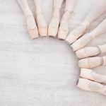Diploma di Danza Classica: Quanti Anni Serve per Conseguirlo?