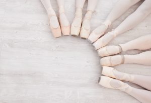 Diploma_di_Danza_Classica_Quanti_Anni_Serve_per_Conseguirlo_c6927215bb